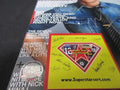 Matthew McConaughey Signed GQ 8x10 Photo (COA)