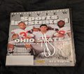 James Laurinaitis Signed Sports Illustrated Magazine (COA)