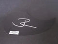Jelly Roll Signed Pickguard Heritage COA