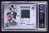 Kirk Cousins Signed 2012 SP Authentic #258 Auto #071/885 RC (Arena Club 8.5)