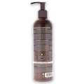 Macadamia Hair Ultra Rich Moisture Cleansing Conditioner - 10 Oz
