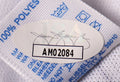 Mason Williams Signed Yankees Jersey Inscribed "Yankees Top Prospect" (JSA)