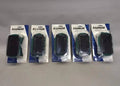 Radnor Welder's Goggles (RAD64005090)
