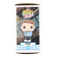 Ron Howard Signed "Happy Days" #1125 Richie Funko Pop! Vinyl Figure (Beckett)