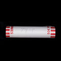 1979-P Lincoln Cent Shotgun Roll, 50 Coins (Bank Wrapped)