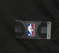 Trae Young Signed Hawks Fanatics Jersey (Beckett) Beckett Witnessed