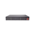 UTP Video Solution Epcom Titanium 16-CH Power Supply HD Video Receiver Hub