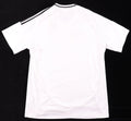 Vinicius Jr., Rodrygo & Eder Militao Signed Real Madrid Jersey L (JSA)