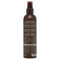 Weightless Moisture Leave-In Conditioning Mist BY Macadamia Mist 8 oz Unisex
