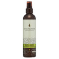 Weightless Moisture Leave-In Conditioning Mist BY Macadamia Mist 8 oz Unisex