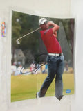Jason Day Signed 8x10 Photo (TAA COA)