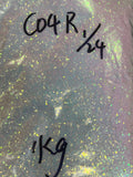 Bulk Craft Glitter, 1 kg (2.2 lbs)