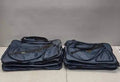Borame Tennis Racket Duffle Bag