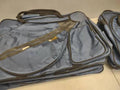 Borame Tennis Racket Duffle Bag