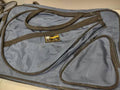 Borame Tennis Racket Duffle Bag