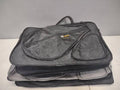 Borame Tennis Racket Duffle Bag