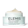 Elemis Pro-Collagen Marine Cream 50ml