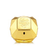 Rabanne Lady Million Eau de Parfum Spray 2.7 OZ