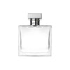 Ralph Lauren Romance Eau de Parfum For Women 3.4 fl oz