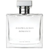Ralph Lauren Romance Eau de Parfum 3.4 OZ