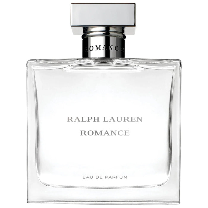 Ralph Lauren Romance Eau de Parfum 3.4 OZ