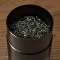 Rare Leaves Emerald - Single Estate Pi Lo Chun Green Tea