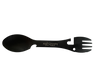 Metal Spork