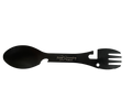 Metal Spork