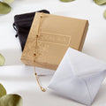 Recovery Bracelet