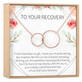 Recovery Necklace