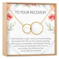Recovery Necklace