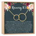 Recovery Necklace