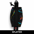 Hot Shot - Ranger - Keychain Pouch