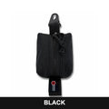 Hot Shot - Scout - Keychain Pouch