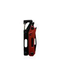 Multi-function folding pliers