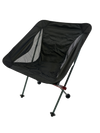 Foldable Camp Moon Chair