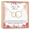 Regalo Para Novia