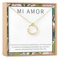 Regalo Para Novia