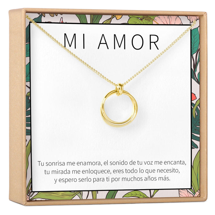 Regalo Para Novia