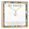 Regalo Para Novia