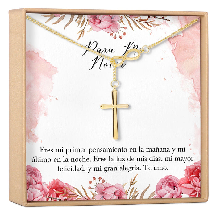 Regalo Para Novia