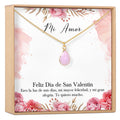 Regalo Para San ValentÌ_n