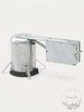 Nora Lighting Remodel Housing for 4inches Trim Size