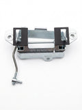 Depo 312-50027-320 Liftgate Exterior Door Handle