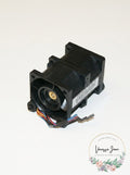 Supermicro Cooling Fan Moudle FAN-0101L4 40x40x56 Mm 4Pin PWM Fan
