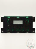 Electrolux 316455420 Electronic ES105 Clock/Timer
