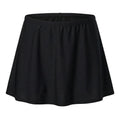 Miraclesuit Silver Shore Peephole High Waist Bottoms, Size 10