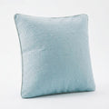Harbor House Coastline Aqua Euro Sham