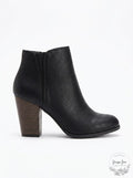 Fergalicious Women's Punch Boots,Size 11