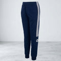 Adidas Little Boys Linear Jogger Pants - Navy, Size 4
